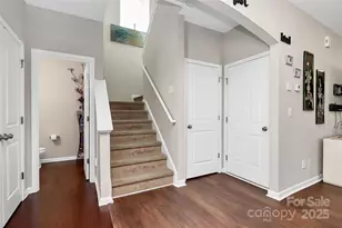 4175 Broadstairs Dr, Concord, NC 28025 - Photo 13