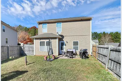 4175 Broadstairs Drive, Concord, NC 28025 - Photo 35