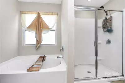 4175 Broadstairs Drive, Concord, NC 28025 - Photo 17