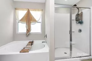 4175 Broadstairs Dr, Concord, NC 28025 - Photo 17