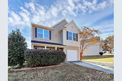 4175 Broadstairs Drive, Concord, NC 28025 - Photo 31