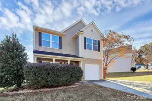 4175 Broadstairs Dr, Concord, NC 28025 - Photo 31