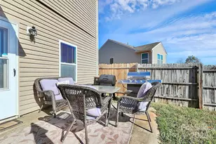 4175 Broadstairs Dr, Concord, NC 28025 - Photo 37