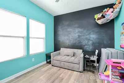 4175 Broadstairs Drive, Concord, NC 28025 - Photo 11