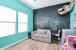 4175 Broadstairs Dr, Concord, NC 28025 - Photo 11