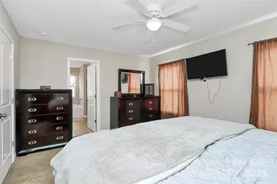 4175 Broadstairs Drive, Concord, NC 28025 - Photo 15