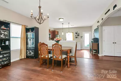 4175 Broadstairs Drive, Concord, NC 28025 - Photo 5