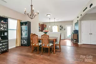 4175 Broadstairs Dr, Concord, NC 28025 - Photo 5