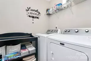 4175 Broadstairs Dr, Concord, NC 28025 - Photo 19