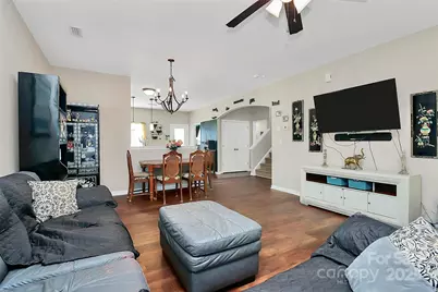 4175 Broadstairs Drive, Concord, NC 28025 - Photo 3