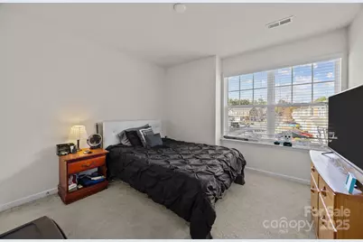 15217 Wrights Crossing Drive, Charlotte, NC 28278 - Photo 19