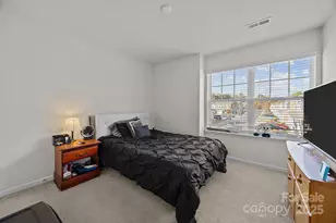 15217 Wrights Crossing Dr, Charlotte, NC 28278 - Photo 19