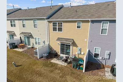 15217 Wrights Crossing Drive, Charlotte, NC 28278 - Photo 27