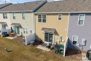 15217 Wrights Crossing Dr, Charlotte, NC 28278 - Photo 27