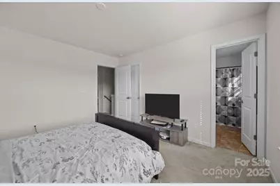 15217 Wrights Crossing Drive, Charlotte, NC 28278 - Photo 15