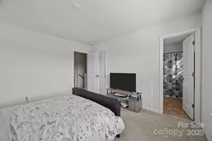 15217 Wrights Crossing Dr, Charlotte, NC 28278 - Photo 15