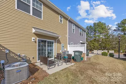 15217 Wrights Crossing Drive, Charlotte, NC 28278 - Photo 25