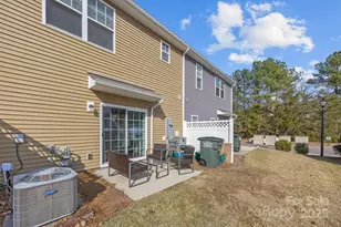 15217 Wrights Crossing Dr, Charlotte, NC 28278 - Photo 25