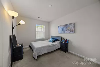 15217 Wrights Crossing Drive, Charlotte, NC 28278 - Photo 17