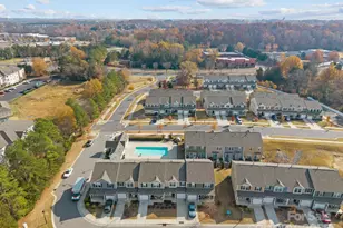 15217 Wrights Crossing Dr, Charlotte, NC 28278 - Photo 31