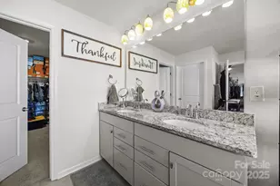 2045 Saddlebred Dr, Iron Station, NC 28080 - Photo 17