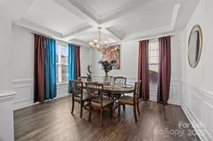 2045 Saddlebred Dr, Iron Station, NC 28080 - Photo 3