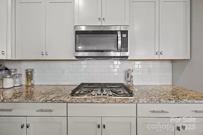 2045 Saddlebred Drive, Iron Station, NC 28080 - Photo 7