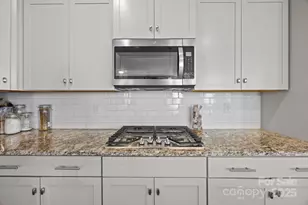 2045 Saddlebred Dr, Iron Station, NC 28080 - Photo 7