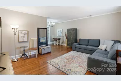 1542 Pecan Avenue, Charlotte, NC 28205 - Photo 7