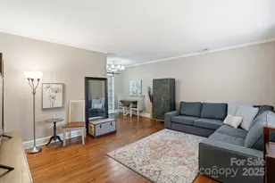 1542 Pecan Ave, Charlotte, NC 28205 - Photo 7