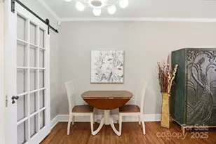 1542 Pecan Ave, Charlotte, NC 28205 - Photo 11