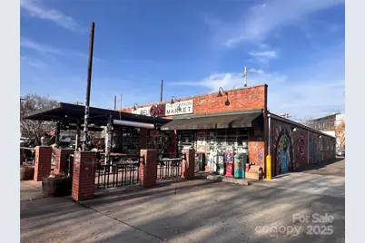 1542 Pecan Avenue, Charlotte, NC 28205 - Photo 29