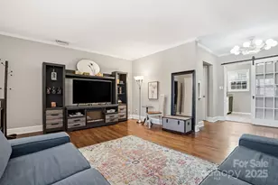 1542 Pecan Ave, Charlotte, NC 28205 - Photo 9