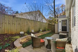 1542 Pecan Ave, Charlotte, NC 28205 - Photo 21