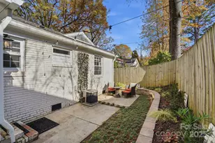 1542 Pecan Ave, Charlotte, NC 28205 - Photo 23