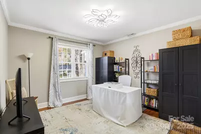 1542 Pecan Avenue, Charlotte, NC 28205 - Photo 19