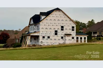 5944 Bakers Point, Hickory, NC 28602 - Photo 13