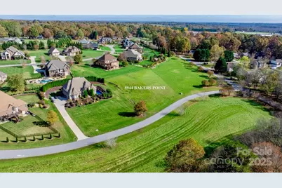 5944 Bakers Point, Hickory, NC 28602 - Photo 7