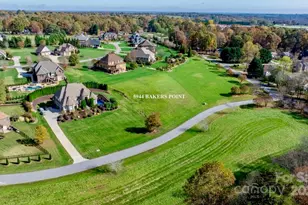 5944 Bakers Point, Hickory, NC 28602 - Photo 7