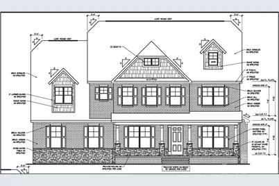 5944 Bakers Point, Hickory, NC 28602 - Photo 9