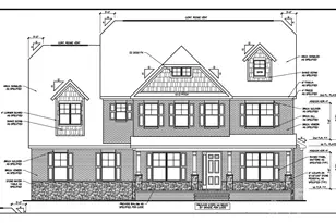 5944 Bakers Point, Hickory, NC 28602 - Photo 9