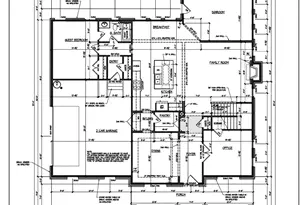 5944 Bakers Point, Hickory, NC 28602 - Photo 11