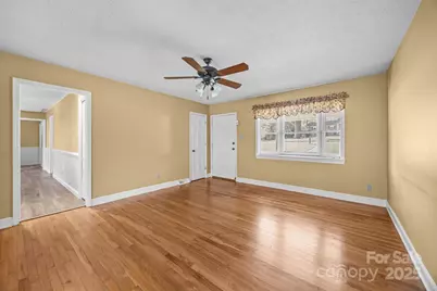 624 Patricia Avenue, Harrisburg, NC 28075 - Photo 19