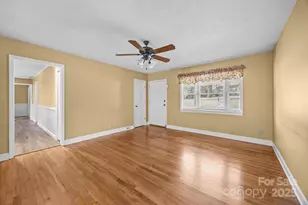 624 Patricia Ave, Harrisburg, NC 28075 - Photo 19