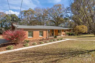 624 Patricia Ave, Harrisburg, NC 28075 - Photo 1