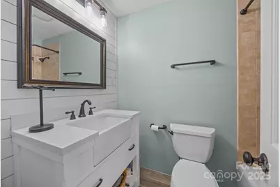 624 Patricia Avenue, Harrisburg, NC 28075 - Photo 39