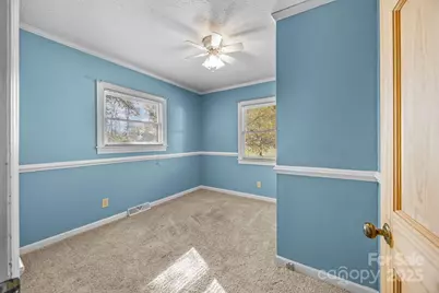 624 Patricia Avenue, Harrisburg, NC 28075 - Photo 35