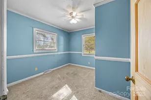 624 Patricia Ave, Harrisburg, NC 28075 - Photo 35