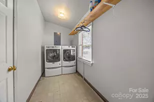 624 Patricia Ave, Harrisburg, NC 28075 - Photo 43