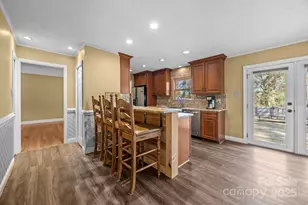 624 Patricia Ave, Harrisburg, NC 28075 - Photo 23